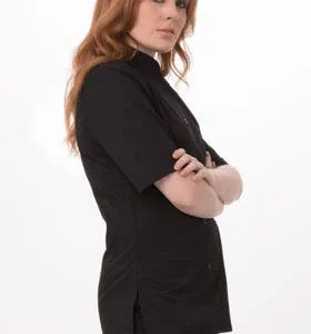 Avignon Bistro Shirt